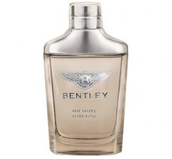 BENTLEY INFINITE Intense 